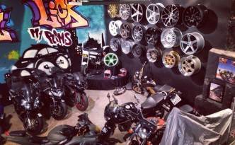 Kiss_my_rims