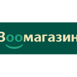 zoomagazin__vyveska